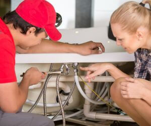 About Plumbers Pros Sugar Grove, OH
